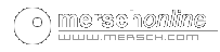 Mersch Online AG